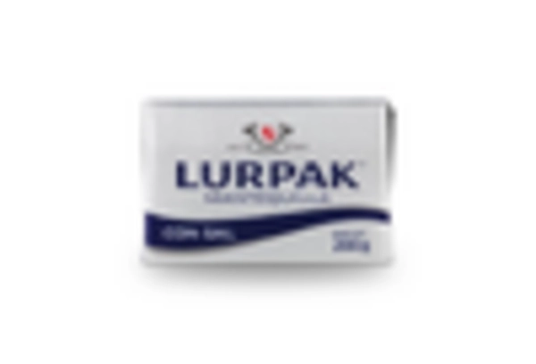 Flavored Table Butter Market key player