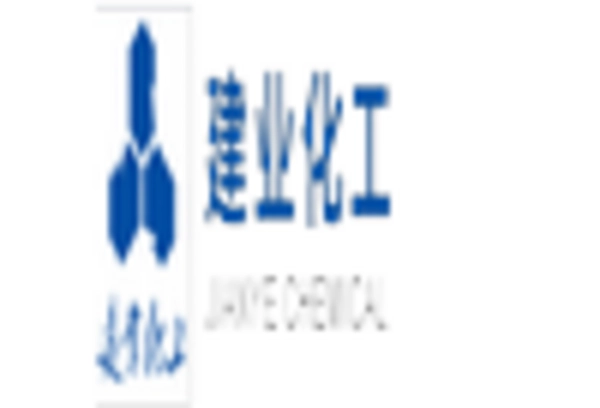 Trichloroacetyl Chloride Market key player