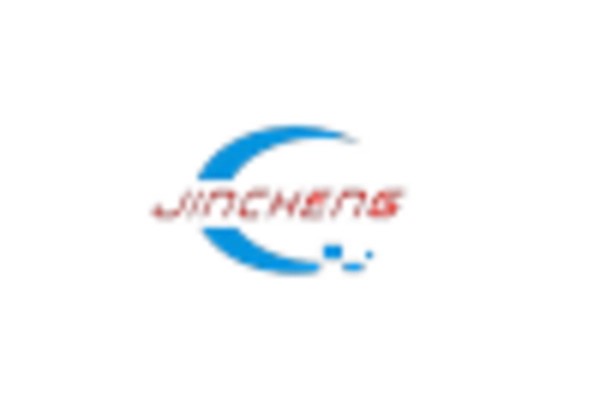 Tributyltin Fluoride Market
 key player