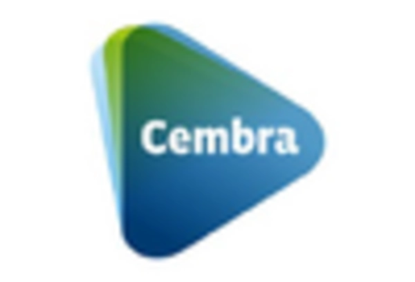 Automotive Inspection Tunnels Market key player