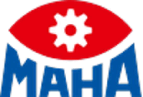 Automotive Inspection Tunnels Market key player