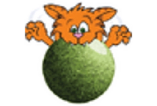 Pet Allergy Immune Supplement Market key player