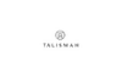 University Management System Market key player