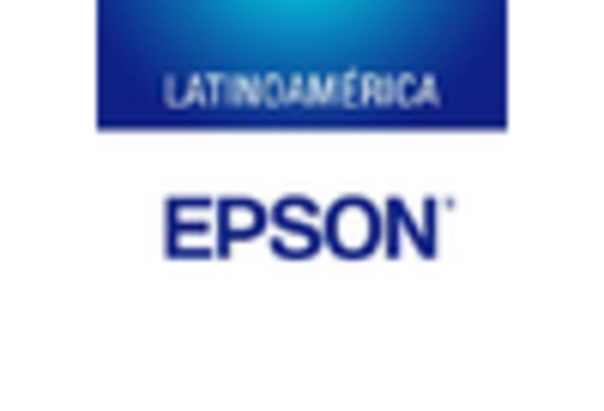 Medical Smart Glasses Market key player