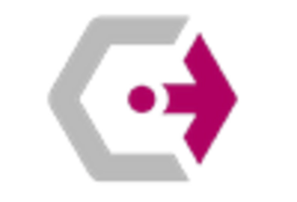 Lung Surfactant Market key player