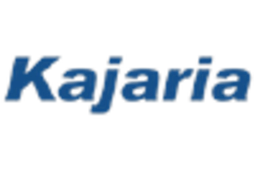 Morocco Ceramic Porcelain Tiles Market key player