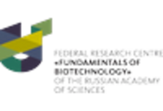 Omsk Hemorrhagic Fever Treatment Market key player