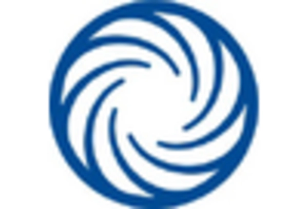 Hybrid Propellants Market key player