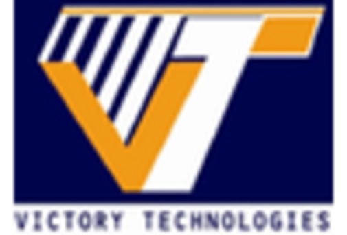 Cargo Container X-Ray Inspection System Market key player