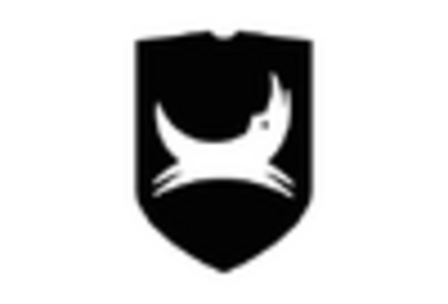 Non Alcoholic Beer Market key player Non Alcoholic Beer Market key player