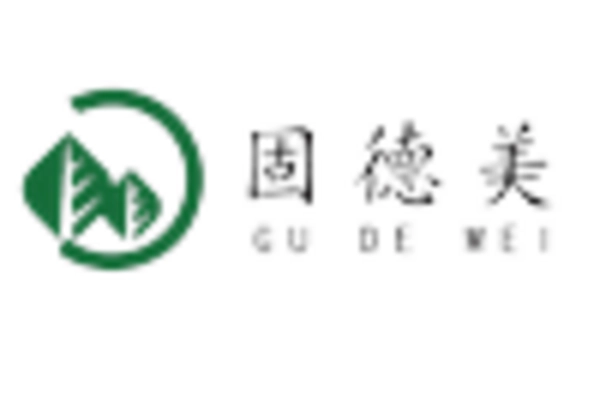 니켈 폼 시장 key player