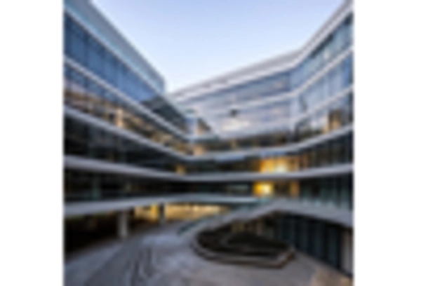 Relaxor Ferroelectric Ceramics Market key player