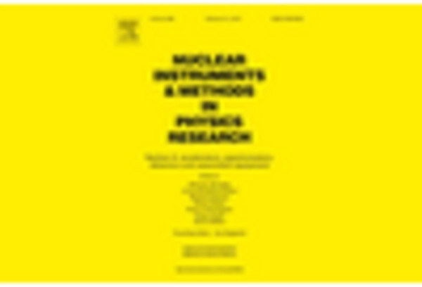 Organic Scintillators Market key player