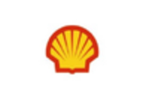 Alkylate Isooctane Market key player