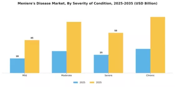Menieres Disease Market Segment Image 2
