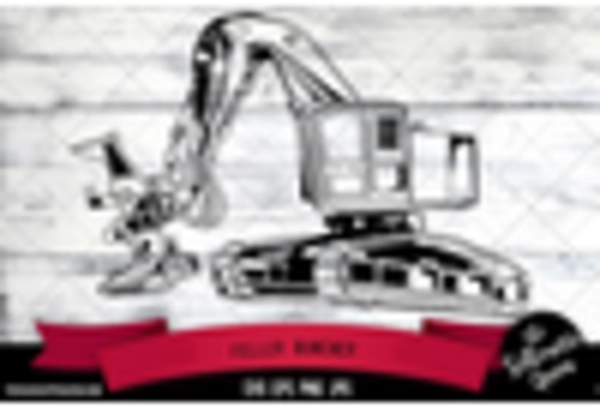 Feller Buchner Market key player