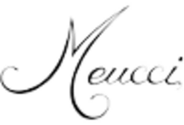 Cue Sticks Market key player