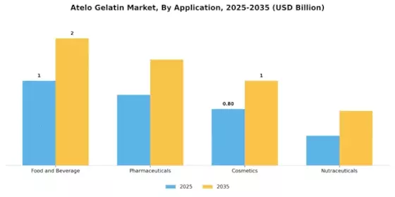 Mercado de Gelatina Atelo Segment Image 0