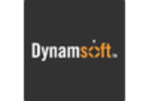 Signature Pad Market key player