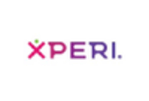 Solid State LiDAR Market key player