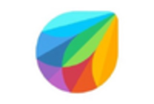 SaaS Based CRM Software Market key player