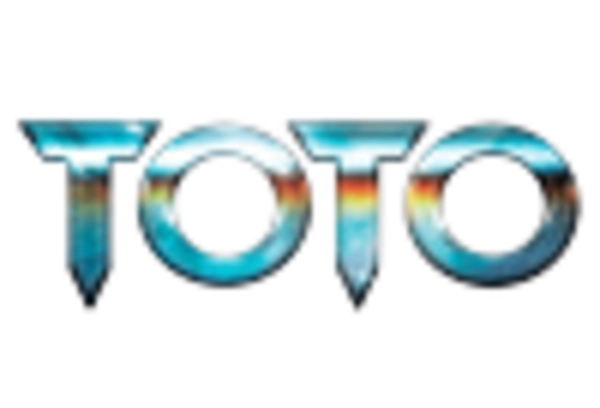 Body Dryer Market key player