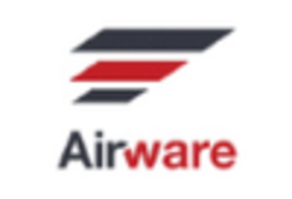 Drone Data Service Market key player