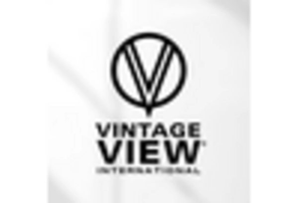 Wine Cellar Market key player