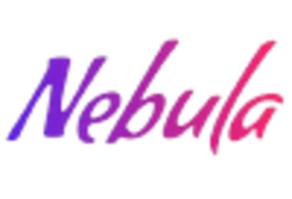 Wine Cellar Market key player