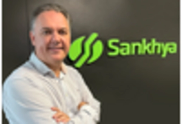 Amaranth Seed Oil Market
 key player