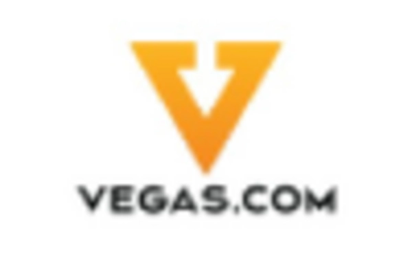 Dairy Free RTD Protein Shakes Market key player