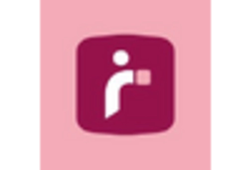 Barrier Paper Market key player