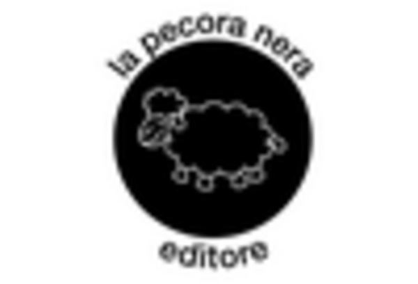 Sheep Milk Cheese Market key player