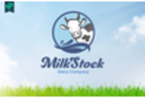 Sheep Milk Cheese Market key player