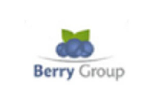 Foam Tray Market key player