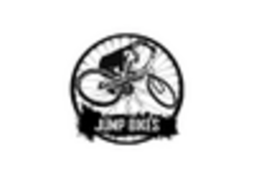 Autonomous Bike Market key player