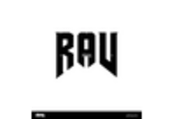 Quick Lube Equipment Market key player