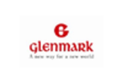 Pregabalin Market key player