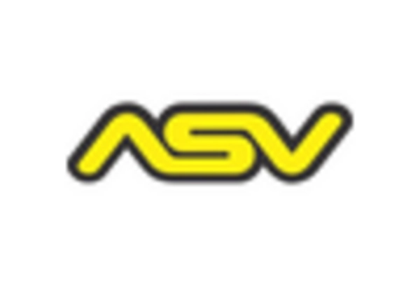 Small Autonomous Pleasure Boat Market key player