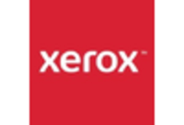 Ultraviolet Germicidal Irradiation Market key player