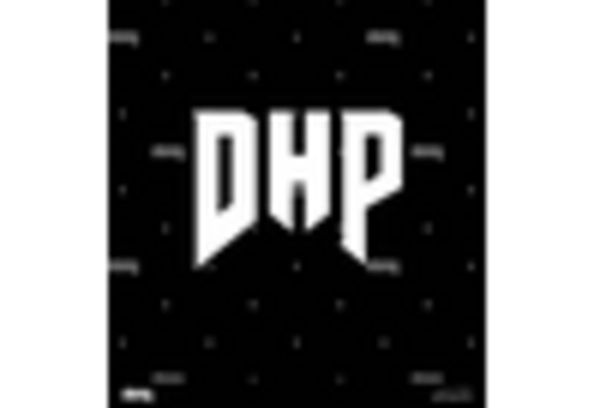 Day Bed Market key player