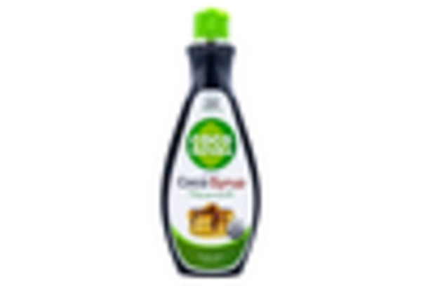 Coconut Products Market
 key player