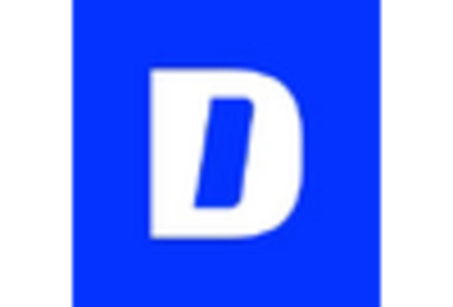 Collision Sensors Market key player