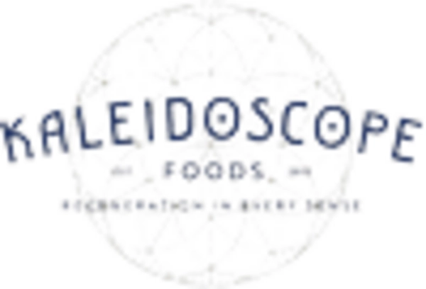 Kale Chip Market key player