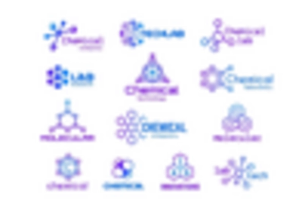 Fumaric Acid Market key player