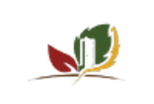 Landscaping And Gardening Service Market key player