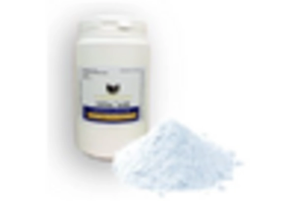 Cold Plasma In Healthcare Market key player