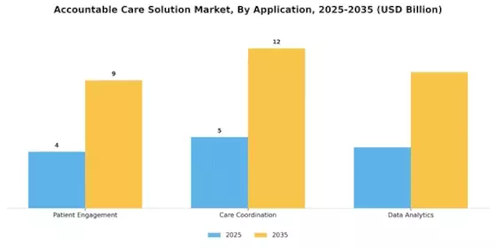 Accountable Care Solution Market Segment Image 0