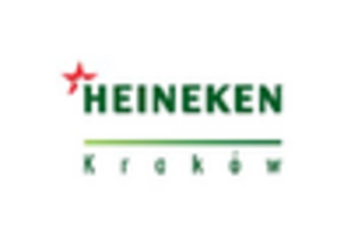 Liquor Chocolate Market key player