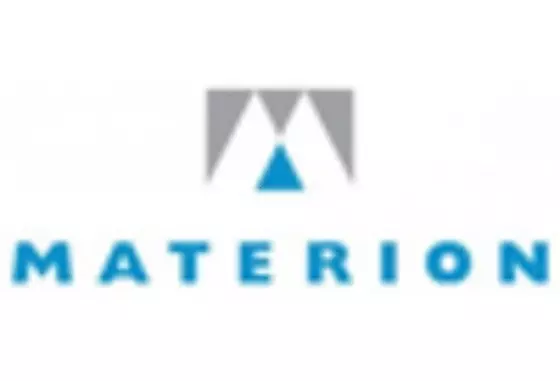 Ukraine Beryllium Market key player